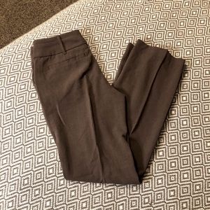 Dress Pants